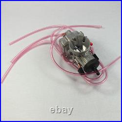 PWK38 38mm 38 mm PWK Carburetor Carb for Dirt 250 250SX 250EXC 96-99