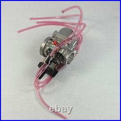 PWK38 38mm 38 mm PWK Carburetor Carb for Dirt 250 250SX 250EXC 96-99