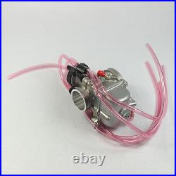 PWK38 38mm 38 mm PWK Carburetor Carb for Dirt 250 250SX 250EXC 96-99