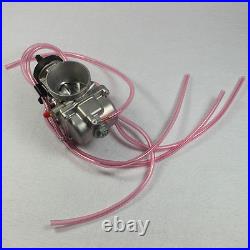 PWK38 38mm 38 mm PWK Carburetor Carb for Dirt 250 250SX 250EXC 96-99