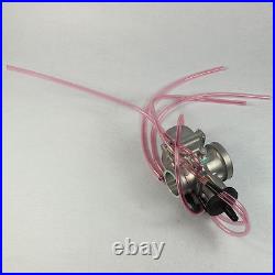 PWK38 38mm 38 mm PWK Carburetor Carb for Dirt 250 250SX 250EXC 96-99