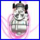 PWK38_Carburetor_Fits_Carb_Keihin_Dirt_KTM_250_250SX_250EXC_SUZUKI_Yamaha_YFZ350_01_wa