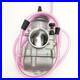 PWK40_Carburetor_Fits_Keihin_Honda_Carb_CR500_CR_500_CR500R_KX500_LT500_40mm_01_bm