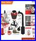 PWK_24mm_Carburetor_Carb_Exhaust_Muffler_Throttle_Assembly_Jets_Kit_for_Preda_01_ahgw