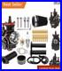 PWK_28_30MM_Carburetor_Intake_Pipe_Kit_Premium_Performance_Parts_for_Predat_01_eqsw