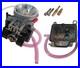 PWK_28mm_Carburetor_Carb_For_Yamaha_Banshee_350_DT_100_125_YZ80_YZ85_YZ100_F_01_sqf