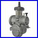PWK_33_40_mm_Carburetor_for_Motorcycle_Repair_Part_01_il