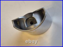 Pair 28mm Keihin PWK Carbs For Yamaha Banshee 350 Set + Throttle Cable