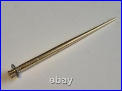 Pair 28mm Keihin PWK Carbs For Yamaha Banshee 350 Set + Throttle Cable