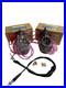 Pair_of_Keihin_Yamaha_Banshee_350_35mm_35_mm_PWK_Carb_Set_Carbs_Japan_SALE_01_xt