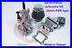 Performance_24mm_PWK_Carburetor_for_Honda_DIO_50_AF18E_AF16E_AF27_AF28_TW_01_ycp