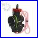 Performance_Carburetor_For_NIBBI_PWK38_Scooter_Endure_Off_Road_ATV_Quad_Pit_Dirt_01_er