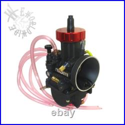 Performance Carburetor For NIBBI PWK38 Scooter Endure Off Road ATV Quad Pit Dirt Performance Carburetor For NIBBI PWK38 Scooter Endure Off Road ATV Quad Pit Dirt