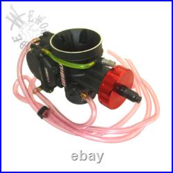 Performance Carburetor For NIBBI PWK38 Scooter Endure Off Road ATV Quad Pit Dirt Performance Carburetor For NIBBI PWK38 Scooter Endure Off Road ATV Quad Pit Dirt
