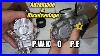 Pitsbike_Carburetor_Pwk_U0026_Pe_Advantage_And_Disadvantage_Maganda_Para_Sa_Motor_Mo_Diamond_Carb_01_mmo