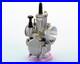 Polini_30mm_PWK_carburetor_Sym_DD50_Dio_50_Kymco_ZX50_70cc_72cc_01_aw