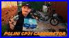 Polini_Cp21_Carburetor_Installing_The_New_Polini_Fuel_System_In_The_Yamaha_Jog_My_Life_Vlog_Ep21_01_pkbw