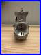 Polini_PWK_24_Carburetor_for_Minarelli_Piaggio_Yamaha_Gilera_AM345_AM6_MF2244_01_ap
