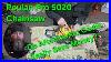 Poulan_Pro_5020_Chainsaw_Do_Aftermarket_Carbs_Really_Save_You_Money_01_qquo