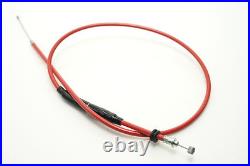 Power intake 24mm PWK Carburetor for APEX SMC Polaris 90cc 2T ATV quads US CA