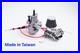 Power_intake_28mm_PWK_Carburetor_for_APEX_SMC_Polaris_90cc_2T_ATV_quads_TX_01_cb