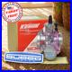 Pwk28_Pwk_28_Carburetor_Carb_For_Yamaha_Blaster_Yz80_Yz100_Honda_Cr80_Cr85_Kx85_01_geng