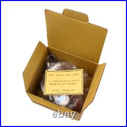 Pwk28 Pwk 28 Carburetor Carb For Yamaha Blaster Yz80 Yz100 Honda Cr80 Cr85 Kx85