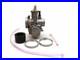 Pwk_21mm_Universal_2t_Carburettor_keihin_Type_01_ma