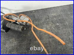 Pwk 28 Keihin Carburetor 03-10 Ktm 85 Sx / 04-11 Ktm 105 Sx Carb Rm85 Kx85 Yz85