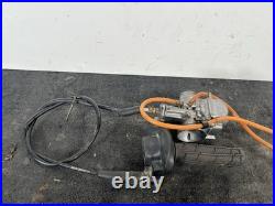 Pwk 28 Keihin Carburetor 03-10 Ktm 85 Sx / 04-11 Ktm 105 Sx Carb Rm85 Kx85 Yz85