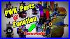 Pwk_28mm_Carburetor_Part_S_And_Function_Carburetor_Guide_Installation_01_hsno