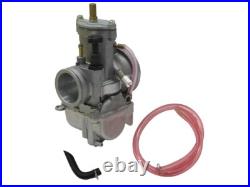 Pwk 32mm Universal 2t Carburettor