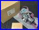 Pwk_40_Keihin_Carburetor_Honda_250r_Trx250r_Cr250_Atc250r_Oem_Carb_Fast_Ship_01_dj