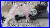 Pwk_Carb_Made_My_Tillotson_223_Stroker_Slower_Nibbi_Pwk_24mm_Install_And_Test_Ride_01_xxek
