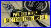 Pwk_Oko_Mikuni_Slide_Carb_Cable_Install_01_sdtk