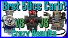 Pwk_Vs_Nibbi_Pe19_Vs_Cvk_Carbs_On_Maddog_50cc_Scooter_Gy6_139qmb_Best_Carburetor_01_lmye