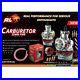 RED_LEO_RACING_PWK_CARBURETOR_CARB_32mm_PWK32_PWK_32_for_Honda_Yamaha_KTM_Suzuki_01_zck