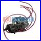 Race_Carburetor_Carb_for_Dirt_K250_250SX_250EXC_1996_1999_PWK38_38mm_01_nuo