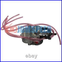Race Carburetor Carb for Dirt K250 250SX 250EXC 1996-1999 PWK38 38mm