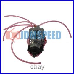 Race Carburetor Carb for Dirt K250 250SX 250EXC 1996-1999 PWK38 38mm