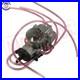 Racing_Carburetor_Carb_Kit_For_Dirt_250_250SX_250EXC_1996_1999_PWK38_38mm_01_esci