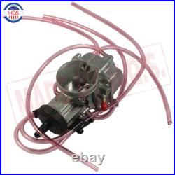 Racing Carburetor Carb Kit For Dirt 250 250SX 250EXC 1996-1999 PWK38 38mm