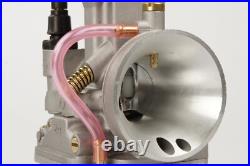 Racing PWK 24mm Carburetor for Kasea Skyhawk 50 2T ATV quads CA