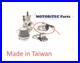 Racing_PWK_24mm_Carburetor_for_Kasea_Skyhawk_90_SMC_DRR_2T_ATV_quads_CA_01_kr