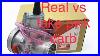Real_And_Fake_Keihin_Pwk_Carb_Know_The_Difference_01_kwj