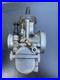 Rm250_Genuine_37mm_Keihin_Pwk_Carburetor_01_vn