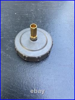 Rm250 Genuine 37mm Keihin Pwk Carburetor