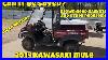 S5_E15_Blown_Head_Gaskets_Can_We_Save_This_2014_Kawasaki_Mule_4x4_01_krx