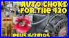 S5_E17_We_Fit_An_Automatic_Choke_To_The_Predator_420_CC_Hemi_Engine_Plus_We_Build_A_Throttle_Servo_01_sxk