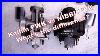 Side_By_Side_Keihin_Pwk_Vs_Nibbi_Pwk_01_gfx